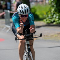 2026-05-25 Triathlon Woerden-253